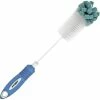 LifeLine Bottle Cleaner Brush -Bikes Sales Shop lifeline bottle brush 12