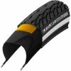 LifeLine Essential Armour Commuter Road Tyre -Bikes Sales Shop lifeline tyre eact35