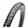Maxxis High Roller II 29" Tyre (3C - EXO - TR)