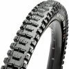Maxxis Minion DHR II 3C EXO TR 26" Folding Tyre -Bikes Sales Shop maxxis minion dhr tyre