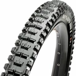 Maxxis Minion DHR II 3C EXO TR 26" Folding Tyre