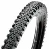 Maxxis Minion SS EXO TR 27.5" Folding Tyre