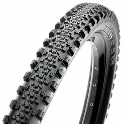 Maxxis Minion SS EXO TR 27.5" Folding Tyre