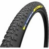 Michelin Jet XC2 Racing Tyre 1 Michelin Jet XC2 Racing Tyre -Bikes Sales Shop michelin Jet XC2 Racing bike mtb rubber Tyre01