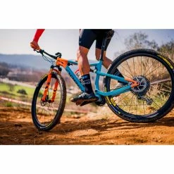 Michelin Jet XC2 Racing Tyre 14 Michelin Jet XC2 Racing Tyre -Bikes Sales Shop michelin Jet XC2 Racing bike mtb rubber Tyre06