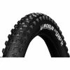 Michelin Wild Grip'r 650B Folding MTB Tyre -Bikes Sales Shop michelin wildgrip tyre