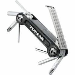 Topeak Mini 9 Pro Multi Tool