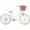 Creme Mini Molly 20" Kids Bike -Bikes Sales Shop mini molly 20 gold chic2000