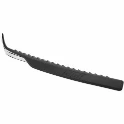 Nukeproof Giga Chain Stay Protector 290