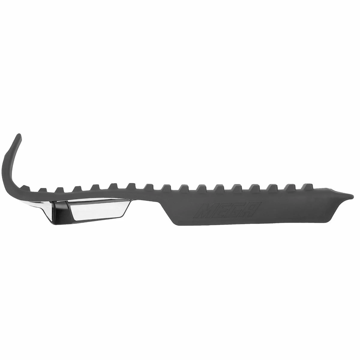 Nukeproof Megawatt Chain Stay Protector 3 Nukeproof Megawatt Chain Stay Protector