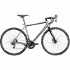 Orro Terra Gravel 7020-HYD RR9 Gravel Bike (2022) -Bikes Sales Shop orro Terra Gravel 7020 HYD RR9 Gravel Bike 05