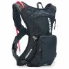 USWE Outlander 3 JR Hydration Pack 2 USWE Outlander 3 JR Hydration Pack -Bikes Sales Shop outlander 3l black uswe hydration backpack 2