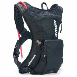USWE Outlander 3 JR Hydration Pack