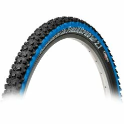 Panaracer Fire XC Pro TLC Folding MTB Tyre -Bikes Sales Shop panaracer fire xc pro blue