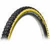 Panaracer Fire XC Pro TLC Folding MTB Tyre -Bikes Sales Shop panaracer fire xc pro yellow