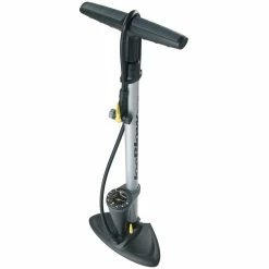 Topeak Joe Blow Max HP Track Pump