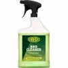 Fenwicks FS-10 Bike Cleaner 1 Fenwicks FS-10 Bike Cleaner -Bikes Sales Shop prod149710 NC NE 01
