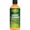 Fenwicks Beaded Hand Cleaner -Bikes Sales Shop prod149711 NC NE 01