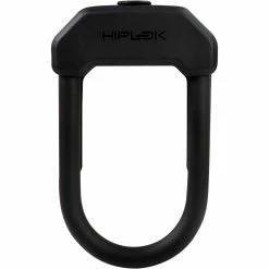 Hiplok DX Wearable Bike Lock -Bikes Sales Shop prod151646 Black NE 04