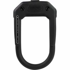 Hiplok DX Wearable Bike Lock -Bikes Sales Shop prod151646 Black NE 05