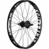 Blank Generation Freecoaster Wheel -Bikes Sales Shop prod154398 Black NE 01