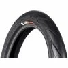 Blank Generation BMX Tyre 2 Blank Generation BMX Tyre -Bikes Sales Shop prod154403 Black NE 01