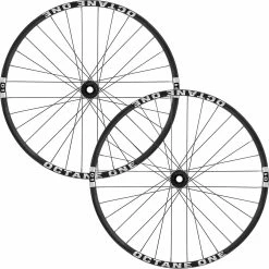 Octane One Solar Trail MTB Wheelset