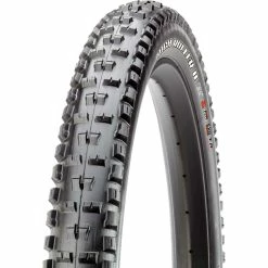 Maxxis High Roller II Plus Tyre (EXO - TR)