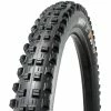 Maxxis Shorty Wide Trail Tyre - 3C - EXO - TR -Bikes Sales Shop prod160058 Black NE 01
