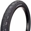 Fiction Atlas HP BMX Tyre -Bikes Sales Shop prod161360 Black NE 01