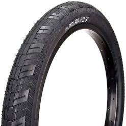 Fiction Atlas HP BMX Tyre