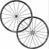 Fulcrum Racing Zero Carbon Wheelset -Bikes Sales Shop prod166489 Black NE 01