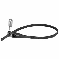 Hiplok Z LOK Security Tie Single