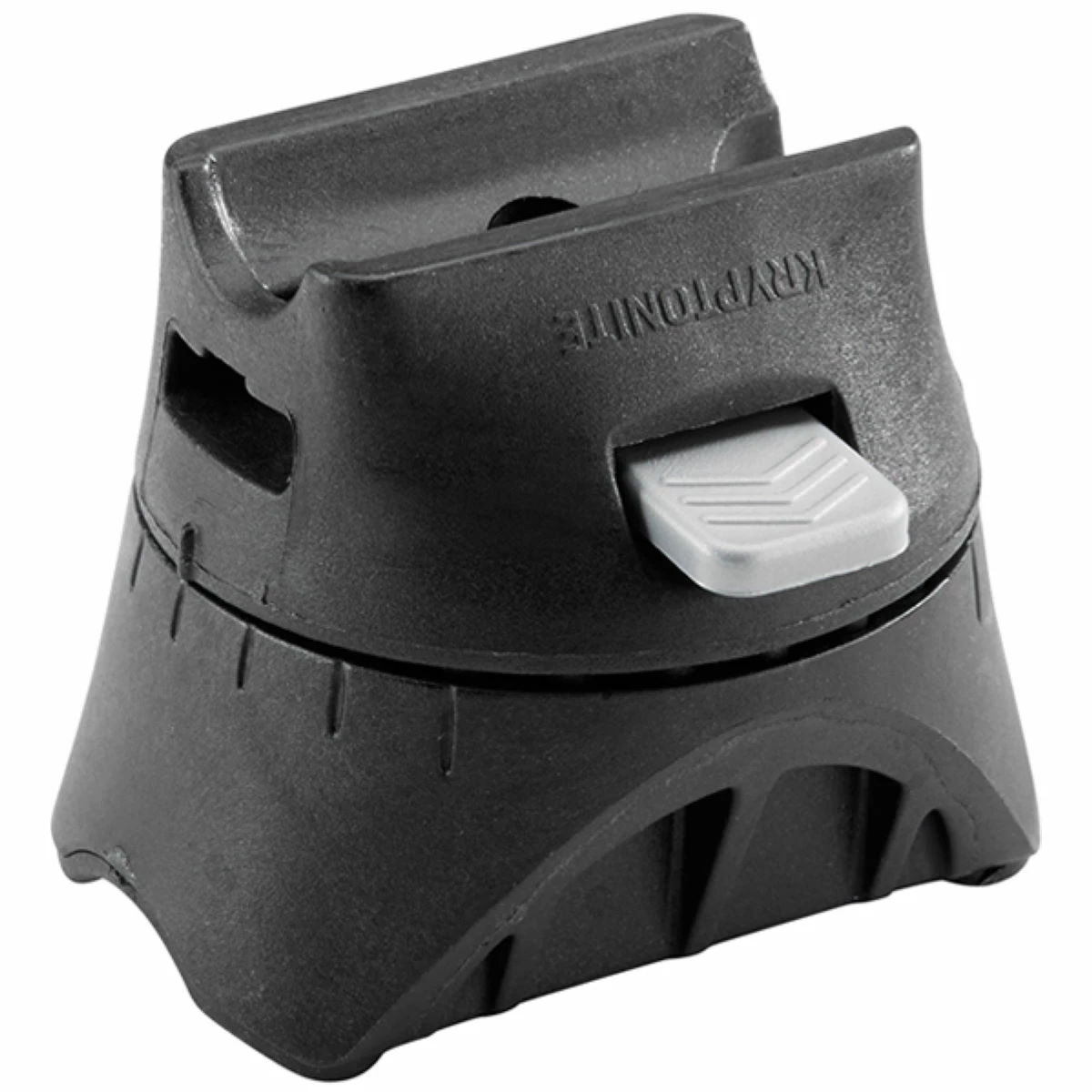 Kryptonite Standard U-lock With FlexFrame Bracket 5 Kryptonite Standard U-lock With FlexFrame Bracket - Image 3