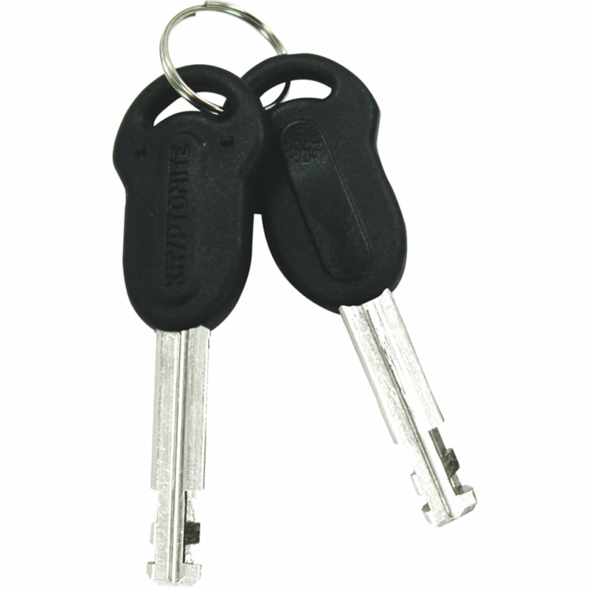 Kryptonite Standard U-lock With FlexFrame Bracket 6 Kryptonite Standard U-lock With FlexFrame Bracket - Image 4