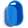 Cycloc Loop Helmet And Accessory Holder -Bikes Sales Shop prod176596 Blue NE 01