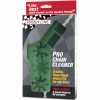 Finish Line Chain Cleaner Kit Solo -Bikes Sales Shop prod179048 NC NE 01