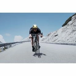 Continental Grand Prix 5000 Tubeless Tyres And Race Sealant 28c -Bikes Sales Shop prod179593 Black NE 05 1