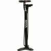 Silca SuperPista Digital Floor Pump -Bikes Sales Shop prod181338 Black NE 01