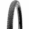 Maxxis Aggressor MTB WT Tyre - EXO - TR -Bikes Sales Shop prod183149 Black NE 01