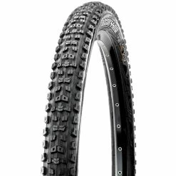 Maxxis Aggressor MTB WT Tyre - EXO - TR
