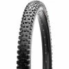 Maxxis Assegai WT DH MaxxGrip Tyre (3C - TR)