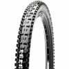 Maxxis High Roller II MTB Plus Tyre - EXO - TR -Bikes Sales Shop prod183884 Black NE 01