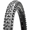 Maxxis Minion DHF MTB Tyre - 3C - EXO+ - TR -Bikes Sales Shop prod183901 Black NE 01