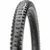 Maxxis Minion DHR II WT Tyre - 3C - EXO - TR -Bikes Sales Shop prod183918 Black NE 01