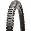 Maxxis Minion DHR II MTB Tyre - 3C - TR - Exo+