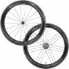 Campagnolo® Campagnolo Bora WTO 60 Wheelset 1 Campagnolo® Campagnolo Bora WTO 60 Wheelset -Bikes Sales Shop prod185166 Bright20Label NE 01