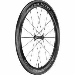 Campagnolo® Campagnolo Bora WTO 60 Wheelset -Bikes Sales Shop prod185166 Bright20Label NE 03