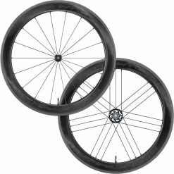 Campagnolo® Campagnolo Bora WTO 60 Wheelset -Bikes Sales Shop prod185166 Dark20Label NE 01