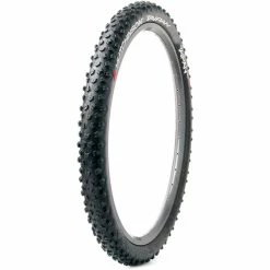 Hutchinson Taipan TR Enduro MTB Tyre